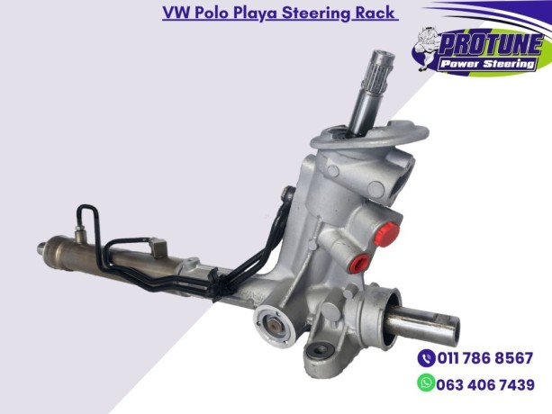 vw-polo-playa-oem-reconditioned-steering-racks-big-1