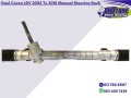 opel-corsa-ldv-2005-to-2010-model-oem-reconditioned-steering-racks-small-2