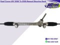 opel-corsa-ldv-2005-to-2010-model-oem-reconditioned-steering-racks-small-3