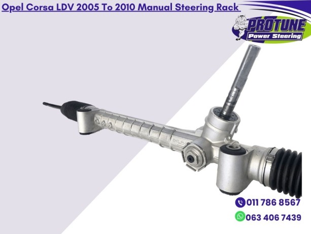 opel-corsa-ldv-2005-to-2010-model-oem-reconditioned-steering-racks-big-1