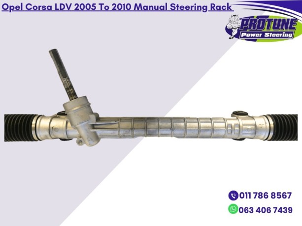 opel-corsa-ldv-2005-to-2010-model-oem-reconditioned-steering-racks-big-2