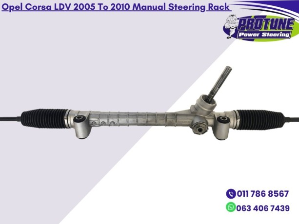 opel-corsa-ldv-2005-to-2010-model-oem-reconditioned-steering-racks-big-3