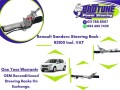 renault-sandero-oem-reconditioned-steering-racks-small-0