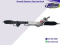 renault-sandero-oem-reconditioned-steering-racks-small-3