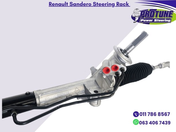 renault-sandero-oem-reconditioned-steering-racks-big-1