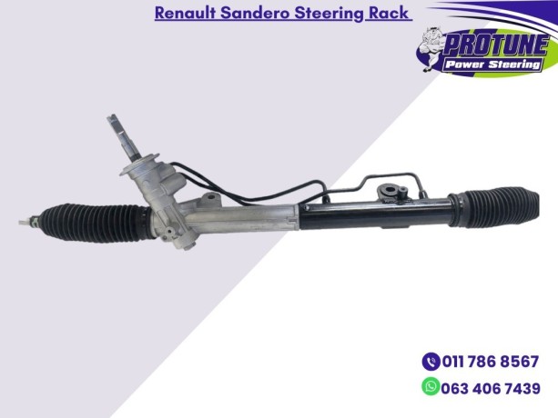renault-sandero-oem-reconditioned-steering-racks-big-2