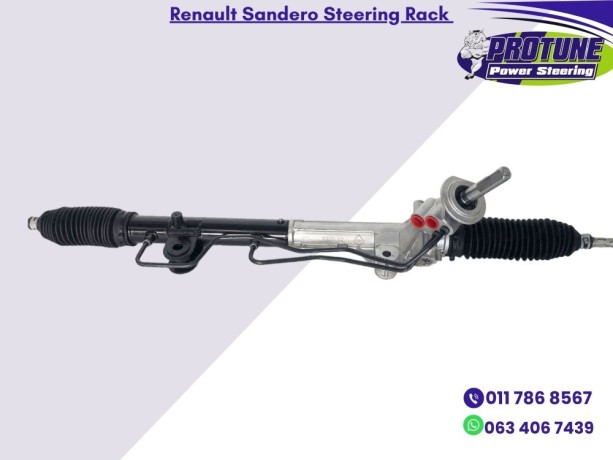 renault-sandero-oem-reconditioned-steering-racks-big-3