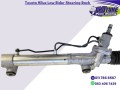 toyota-hilux-low-rider-oem-reconditioned-steering-racks-small-2