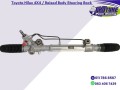 toyota-hilux-raised-body-4x4-oem-reconditioned-steering-racks-small-2