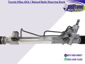 toyota-hilux-raised-body-4x4-oem-reconditioned-steering-racks-small-3