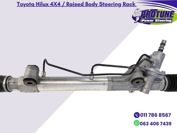 toyota-hilux-raised-body-4x4-oem-reconditioned-steering-racks-big-3