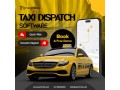 voice-is-the-new-click-is-your-taxi-business-ready-to-lead-small-0