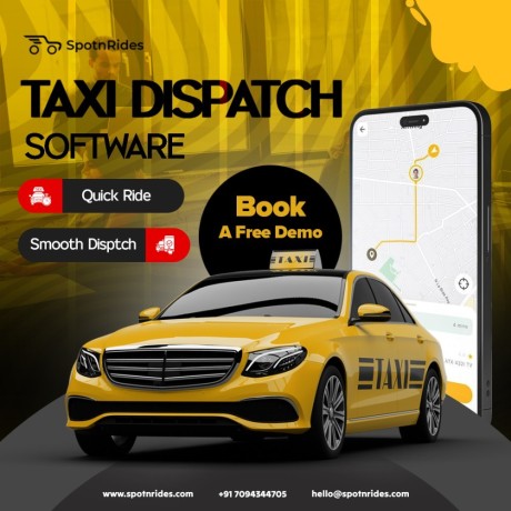 voice-is-the-new-click-is-your-taxi-business-ready-to-lead-big-0