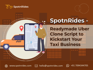 AI Can Boost Your Taxi Business by 25% Heres How?